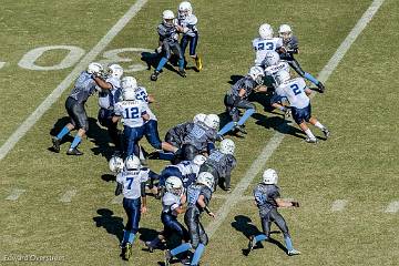 D6-Tackle  (557 of 804)